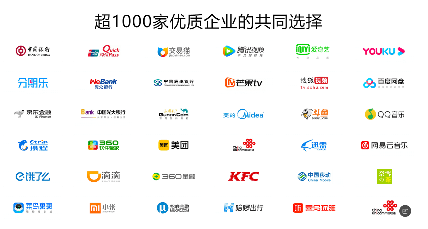 影视会员批发一手货源：如何搭建专属虚拟会员卡券平台与权益系统