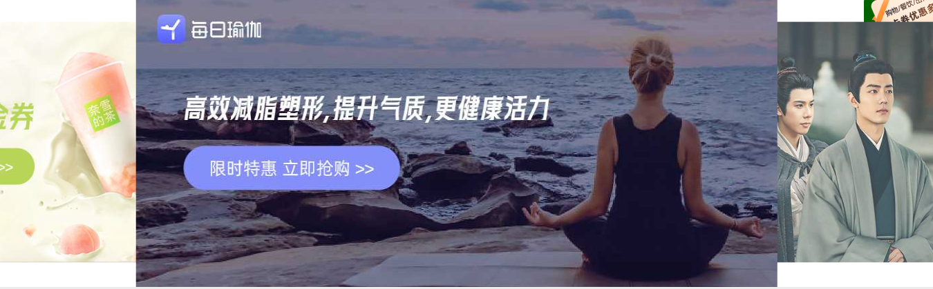 虚拟会员卡怎么弄？从零搭建卡券平台与VIP影视会员批发全攻略