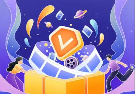 卡券工具后台管理界面示例